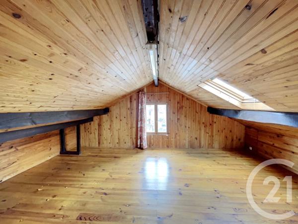 Maison à vendre  4 pièces - 67,14 m2 DRANCY - 93