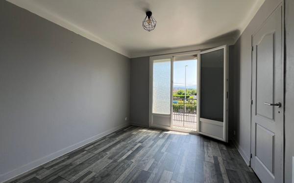 Appartement à vendre    3 pièces • 85,74 m2 Vallières