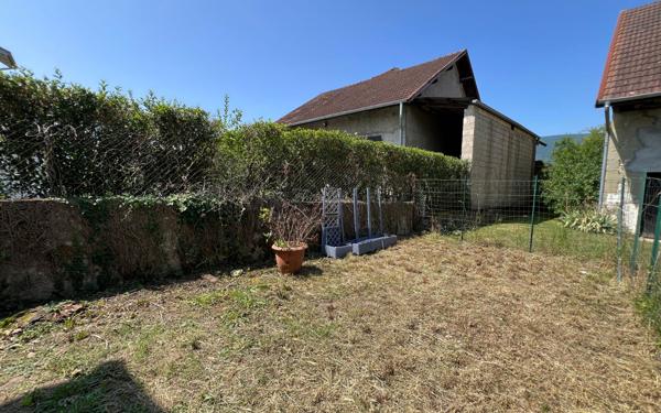 Appartement à vendre    3 pièces • 85,74 m2 Vallières