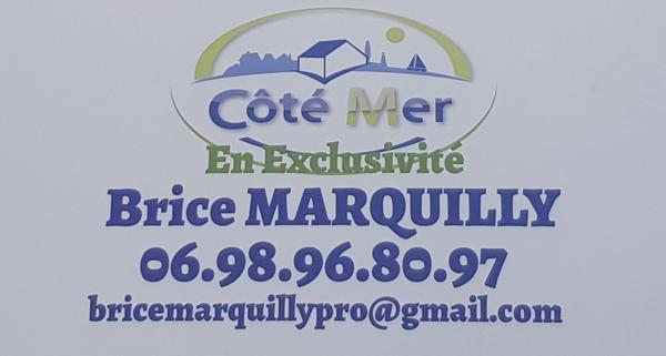 Au Coeur du triangle d'or - Référence du bien : 2083 - Bien proposé en exclusivité.