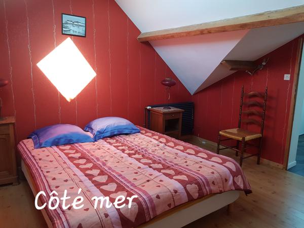 Au Coeur du triangle d'or - Référence du bien : 2083 - Bien proposé en exclusivité.