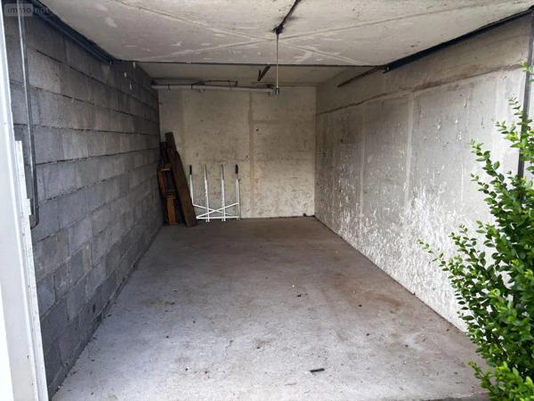 Achat - Maison | Maison Le Val-d'Ajol 88340 2 pièces 43 m 2 260 m 2
