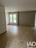 Immeuble à vendre 215 m² Lusignan