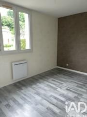 Immeuble à vendre 215 m² Lusignan