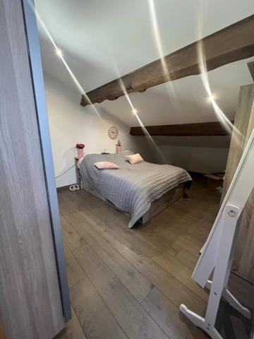 Vente                                                      Maison
                        
                     6 pièces                      95 m2                     à Perpignan