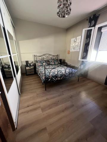 Vente                                                      Maison
                        
                     6 pièces                      95 m2                     à Perpignan