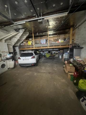 Vente                                                      Maison
                        
                     6 pièces                      95 m2                     à Perpignan