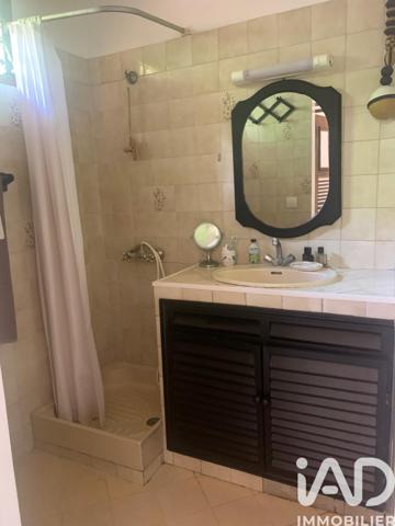 Maison à vendre 4 pièces 69 m² Trois-Rivières