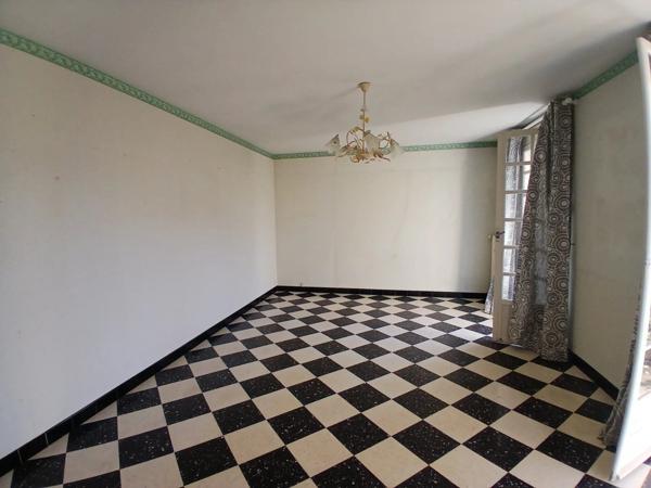 Vente Maison 4 pièces 95 m2 à Janville-en-Beauce