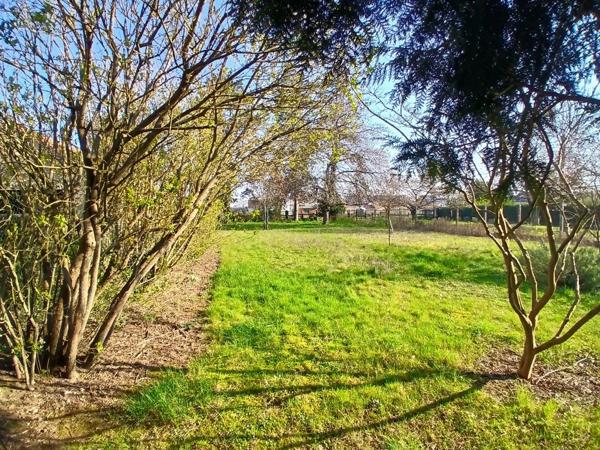 Vente Maison 4 pièces 95 m2 à Janville-en-Beauce