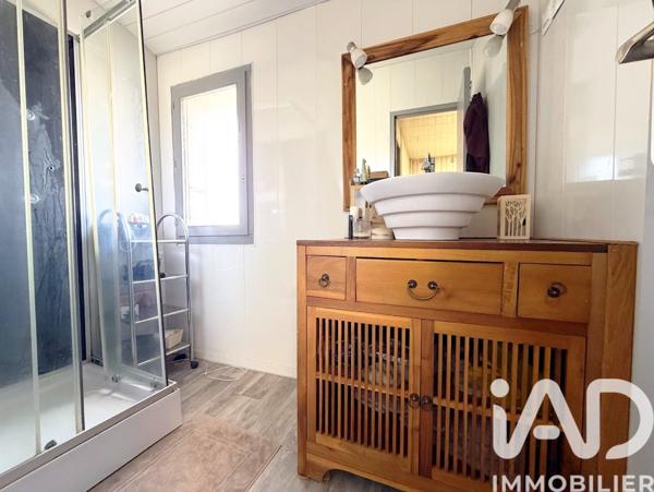 Maison à vendre 5 pièces 145 m² Gerzat