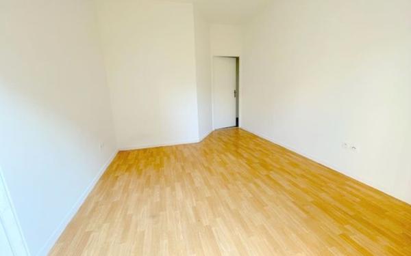 Appartement à vendre    3 pièces •  Bobigny