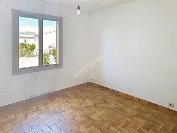 Maison Sanary Sur Mer 4 pièces - Les Picotières