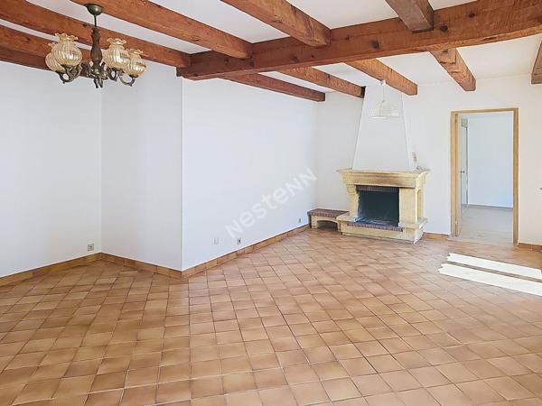 Maison Sanary Sur Mer 4 pièces - Les Picotières