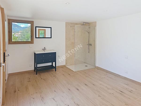 Maison Sanary Sur Mer 4 pièces - Les Picotières