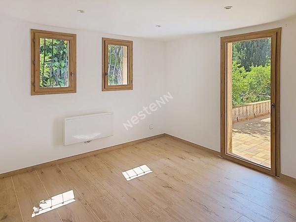 Maison Sanary Sur Mer 4 pièces - Les Picotières