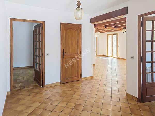 Maison Sanary Sur Mer 4 pièces - Les Picotières