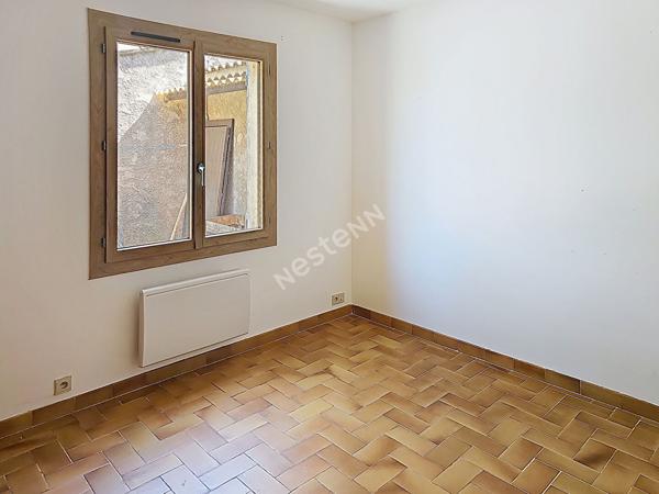 Maison Sanary Sur Mer 4 pièces - Les Picotières