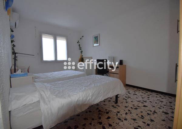 Maison 6 pièces - 141 m² Exclusivité efficity