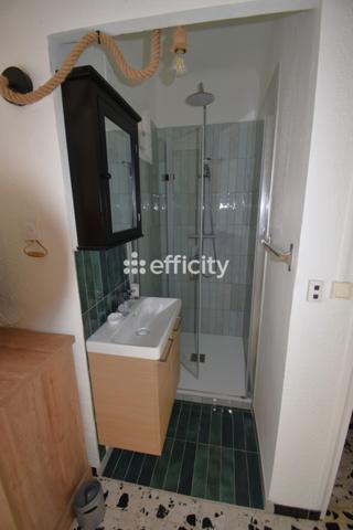 Maison 6 pièces - 141 m² Exclusivité efficity