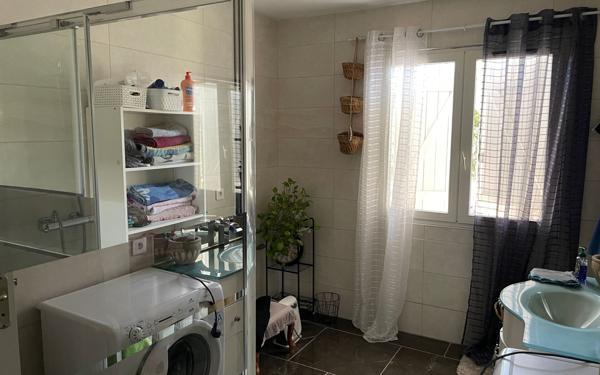 Maison à vendre    5 pièces •  Chavanoz