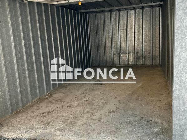 Location Parking - 177 AVENUE JOFFRE Perpignan 66000