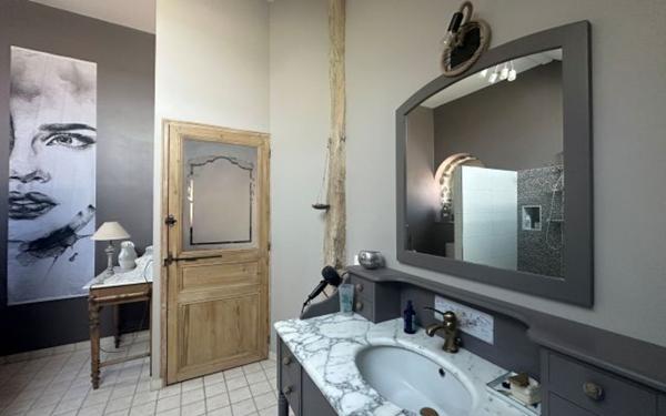 Maison à vendre    5 pièces • 214 m2 Cernex