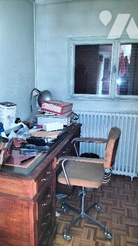 L'étude notariale GAUME vous propose cette maison située au centre de DOUCHY-MONTCORBON (LOIRET).