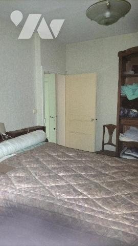 L'étude notariale GAUME vous propose cette maison située au centre de DOUCHY-MONTCORBON (LOIRET).