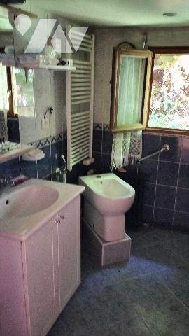 L'étude notariale GAUME vous propose cette maison située au centre de DOUCHY-MONTCORBON (LOIRET).