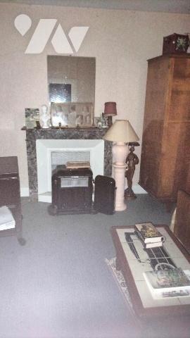 L'étude notariale GAUME vous propose cette maison située au centre de DOUCHY-MONTCORBON (LOIRET).