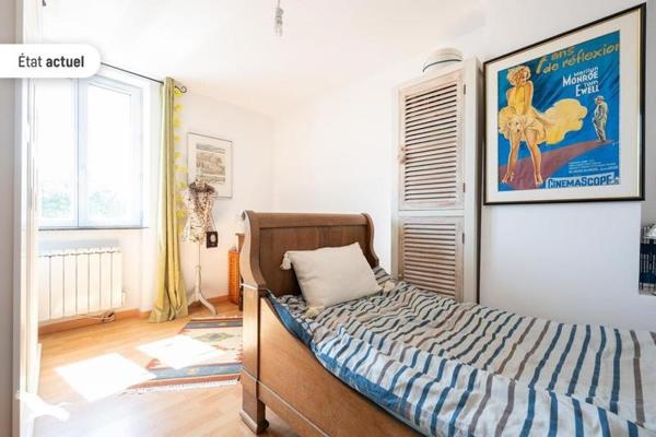 Maison 314 160 € Port-des-Barques 5 p 110 m² DPE D
