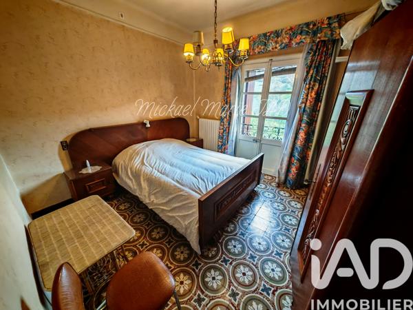 Maison à vendre 4 pièces 100 m² Faugères