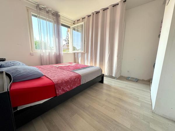 Maison 7 pièces 130 m²