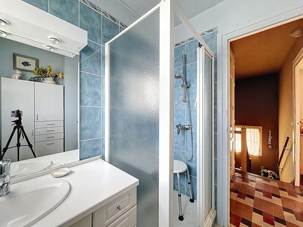 Achat maison Amboise 73 m², 3 chambres