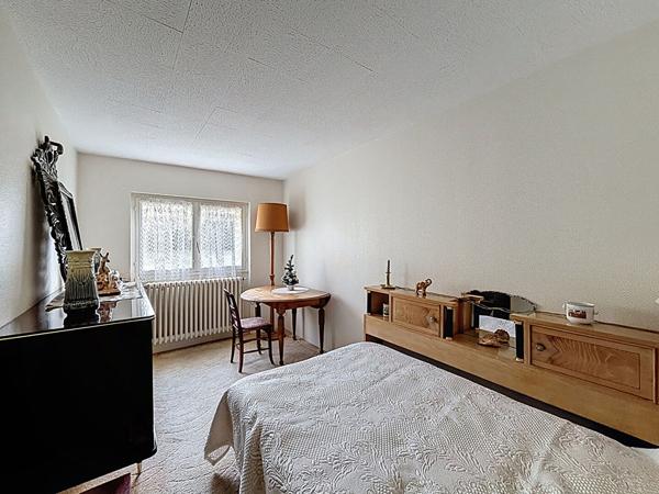 Achat maison Amboise 73 m², 3 chambres