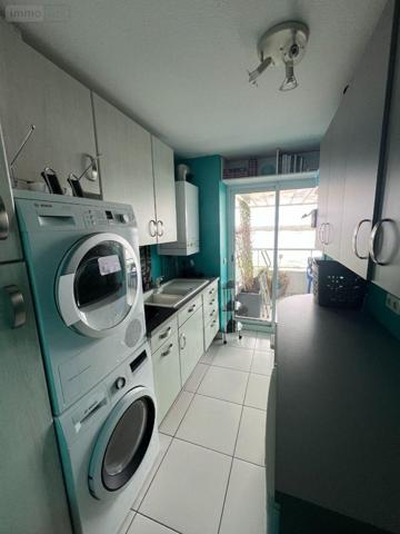 Duplex à vendre à Arcachon en Gironde (33120), ref : 016/1031   
AIGUILLON