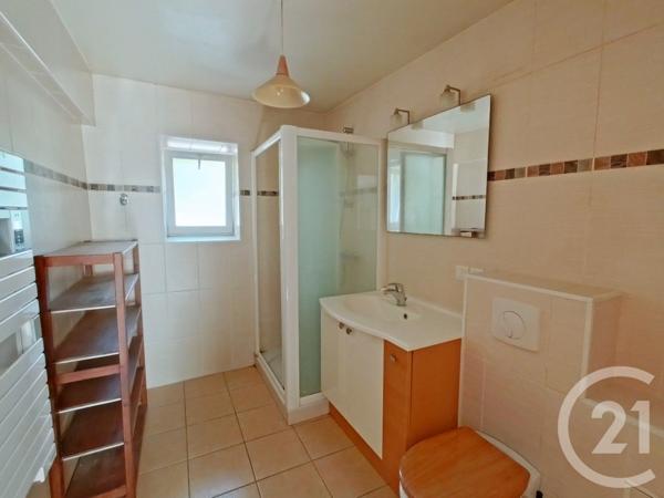 Maison à vendre  4 pièces - 97 m2 ABLIS - 78