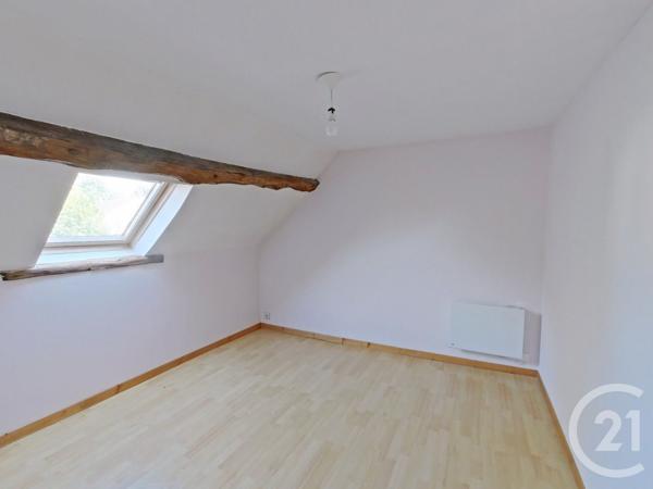 Maison à vendre  4 pièces - 97 m2 ABLIS - 78