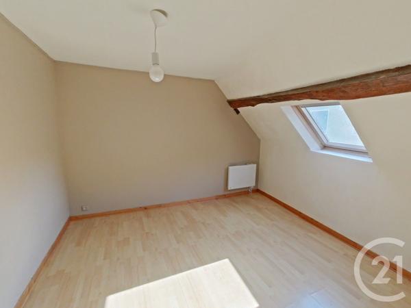 Maison à vendre  4 pièces - 97 m2 ABLIS - 78