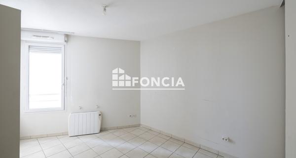 À vendre Appartement 3 pièces 64.48 m² - Perpignan 66000