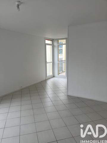 Location appartement 4 pièces 87 m² Avon