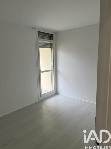 Location appartement 4 pièces 87 m² Avon