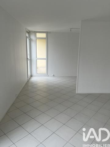 Location appartement 4 pièces 87 m² Avon