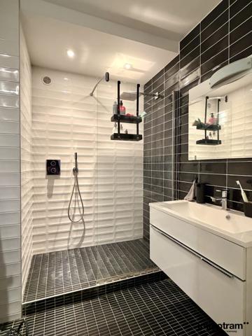 Vente Appartement 151m 2 - 5 chambre(s) - Lille, Saint Maur • Réf. VA27010