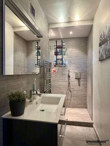 Vente Appartement 151m 2 - 5 chambre(s) - Lille, Saint Maur • Réf. VA27010