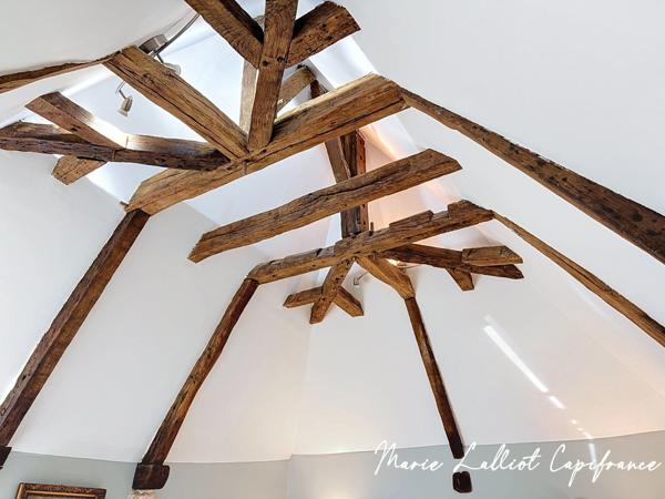 Maison à vendre 0 pièces PUISEAUX (45)