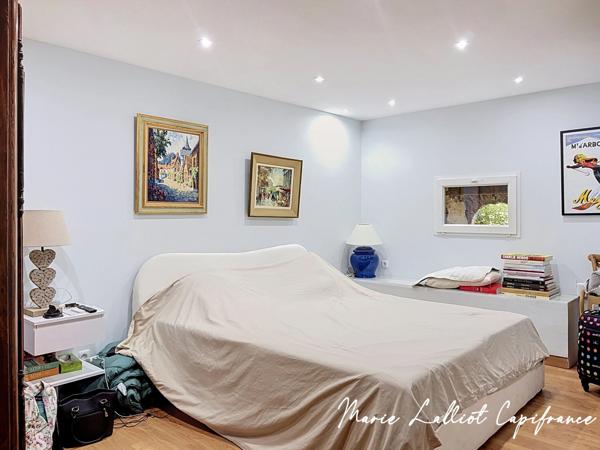 Maison à vendre 0 pièces PUISEAUX (45)
