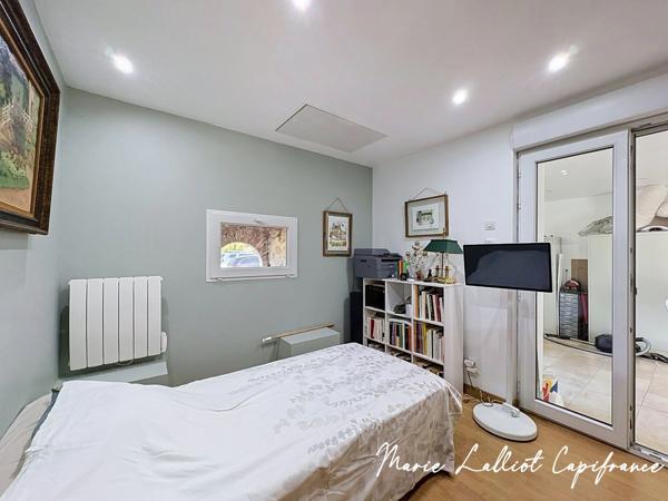 Maison à vendre 0 pièces PUISEAUX (45)