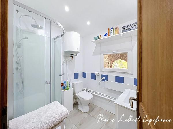 Maison à vendre 0 pièces PUISEAUX (45)
